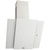 Eleyus Vesta A 1000 LED SMD 60 S WH