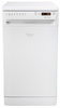 Hotpoint-Ariston LSFF 8M116 C EU