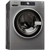 Whirlpool AWG 812S/PRO