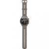 Amazfit GTR 47mm Titanium