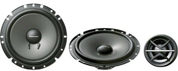 Pioneer TS-170CI