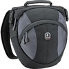 Tamrac 5768 Velocity 8x (black)