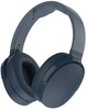 SkullCandy Hesh 3.0 BT Blue (S6HTW-K617)