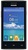 Philips S309 Black