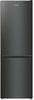 Gorenje NRKE62BXL