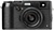 Fujifilm X100T (UA)