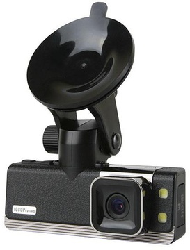 Synteco RH-1000