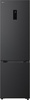 LG GC-B509ETKM