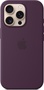 Apple iPhone 16 128GB Pink (MYEA3)