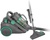 Arzum AR470 Galaxi Eco