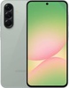 Samsung Galaxy A56 5G 12/256GB Awesome Olive (SM-A566BZGY)