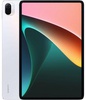 Xiaomi Pad 5 6/128GB Pearl White