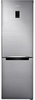 Samsung RB33J3219SS
