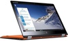 Lenovo Yoga 700-14