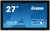 Iiyama ProLite T2735MSC