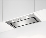 Electrolux LFG716X