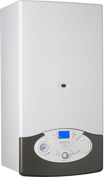 Ariston CLAS EVO 28 CF