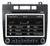 Road Rover I8041VT (Volkswagen Touareg II)