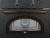 Teka MWR 32 BI Rustica Black (40586030)