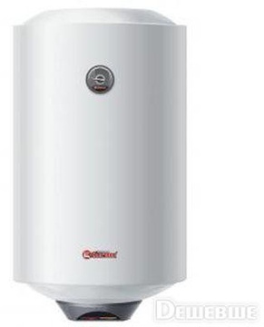Thermex Champion Silverheat ERS 100 V