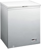 Liberty DF-150C