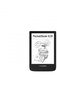 PocketBook 628 Touch Lux 5 Ink Black (PB628-P-CIS)