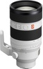 Sony FE 50-150mm f/2 GM (SEL50150GMW)