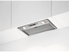 Electrolux LFG525S
