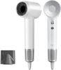 Laifen Swift Pearl White (LF03-WHS-EU)
