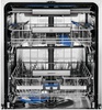Electrolux KECA7300W
