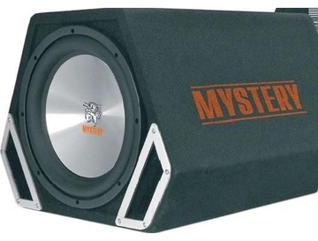 Mystery MTB-309A