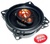 Megavox MET-4274