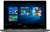 Dell Inspiron 5368 (I135810NIW-D1G)