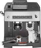 Cuisinart Bean-to-Cup EM640E