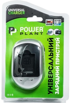 PowerPlant for Olympus Li-40B (DV00DV2043)