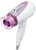 Panasonic EH-NE31