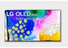 LG OLED55G2