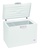Beko HSA 13520