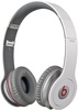 Beats By Dr. Dre Solo HD