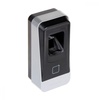 HIKVISION Считыватель отпечатков пальцев DS-K1201EF