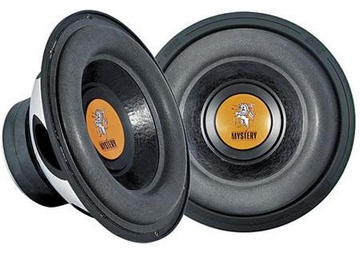 Mystery MO-10S