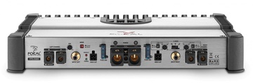 Focal FPS 2160