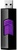 Apacer 16 GB AH332 AP16GAH332B-1