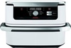 NINJA Foodi FlexDrawer AF500EUWH