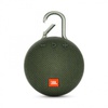 JBL CLIP 3 Forest Green