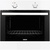 Zanussi ZZB510401W