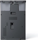 ECOVACS Deebot X8 Pro Omni (DEX56 Black)