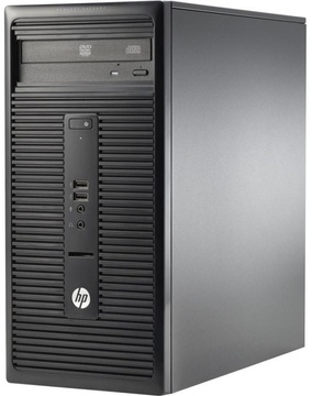 HP 280 G1 MT (M3W39ES)
