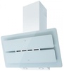 Freggia CHPA9GTW