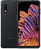 Samsung Galaxy Xcover Pro 4/64 Black (SM-G715FZKD)